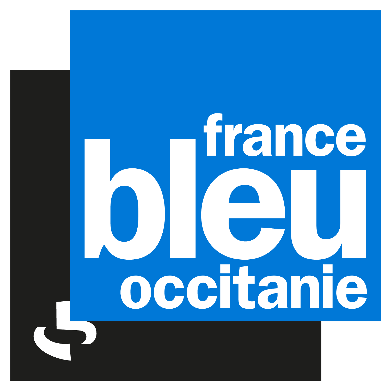 France_Bleue-90d3a.gif?1578583312