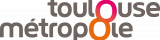 1-TLSE METROPOLE logo couleur positif
