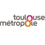 Toulouse Métropole