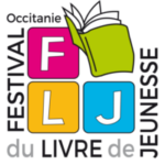Logo FLJ-petit