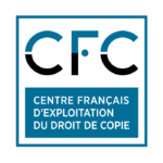 Centre Français du droit de Copie
