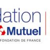 fondation crédit Mutuel pour la lecture