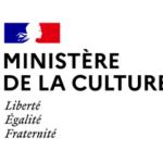 Ministère de la culture