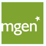 Mgen