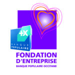 Fondation Banque Populaire