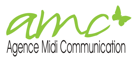 AMC Midi Communication