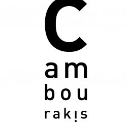 Cambourakis