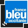 FB-Occitanie-AVEC-lisere-web.jpg