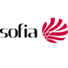 Logo-Sofia.png
