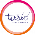Logo_Tisseo-Collectivites