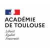 academie-toulouse.png
