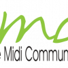 logo-AMC-VERT.png
