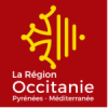 region-occitanie.png