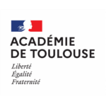 Académie de Toulouse