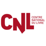 CNL