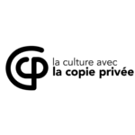 Copie Privée