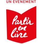 partir en livre