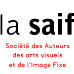 Saif Action culturelle