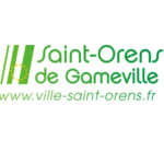 Ville de Saint-Orens de Gameville