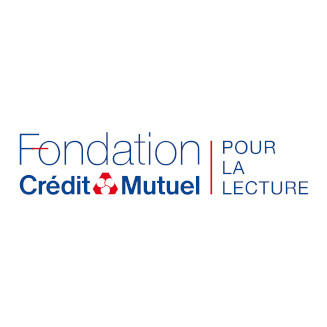 Fondation Crédit Mutuel