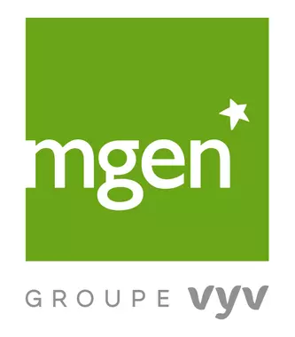 Mgen