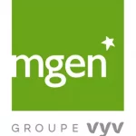 mgen_Groupe_VYV.webp