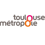 toulouse-metropole.png