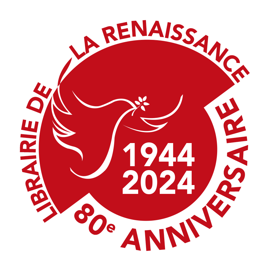 Logo-laRenaissance Anniversaire