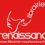 Copie de LogoRenaissance