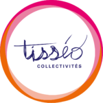 Logo_Tisseo-Collectivites