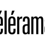 logo-vectoriel-telerama