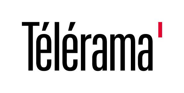 logo-vectoriel-telerama