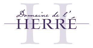 domaine de l'herré