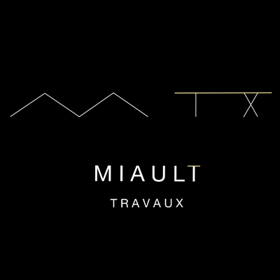 miault travaux