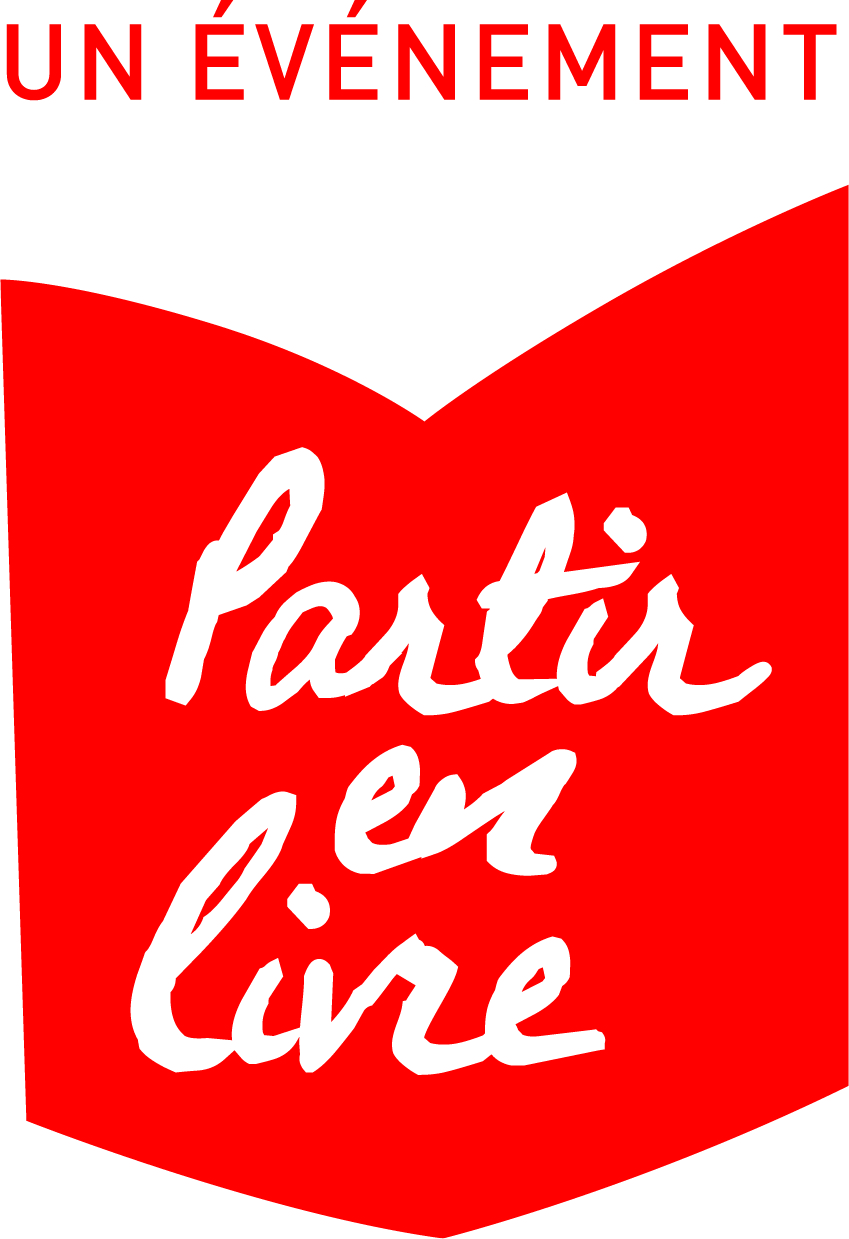 PartirenLivre_CNL_Medaillon-rougevif