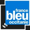 France bleu