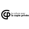 Copie Privée