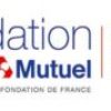 fondation crédit Mutuel pour la lecture