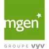 Mgen