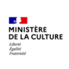 Ministère de la culture