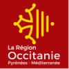 Région Occitanie