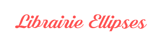 Logo_ELLIPSES-fond-blanc-et-rouge-1 Logo_ELLIPSES-fond-blanc-et-rouge-1