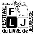 Festival du Livre de Jeunesse Occitanie : 29, 30, 31 janvier 2027