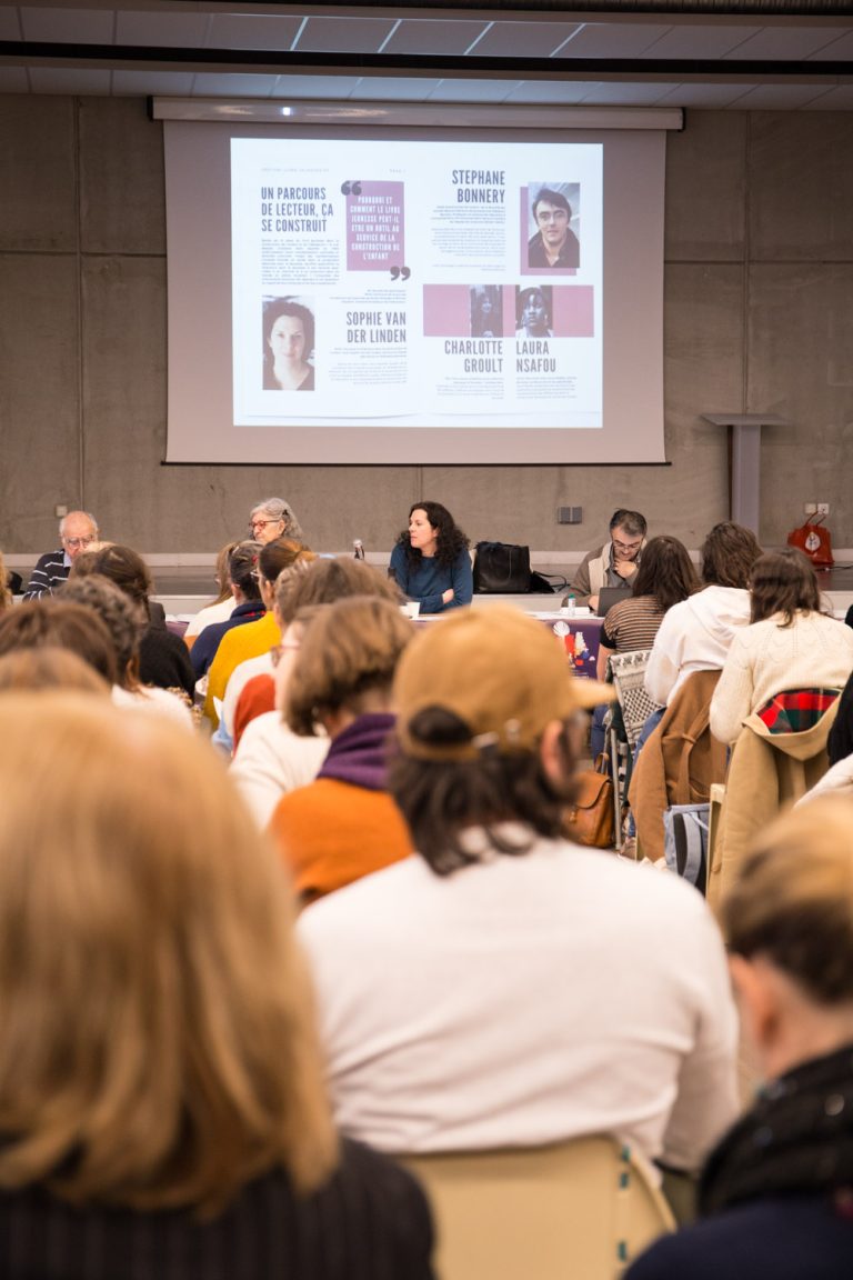 270123-BD-JourneePro-©AudreyMompo-7