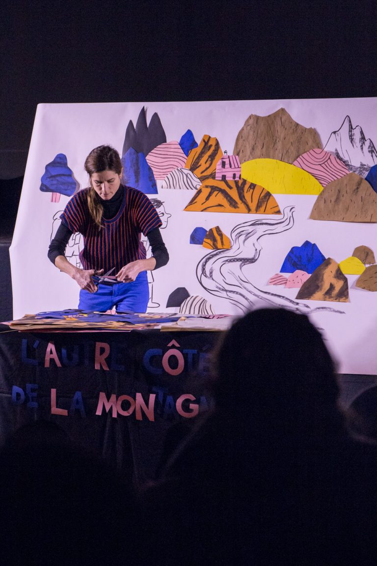 280123-BD-SpectacleGeraldineAlibeu©AudreyMompo-12