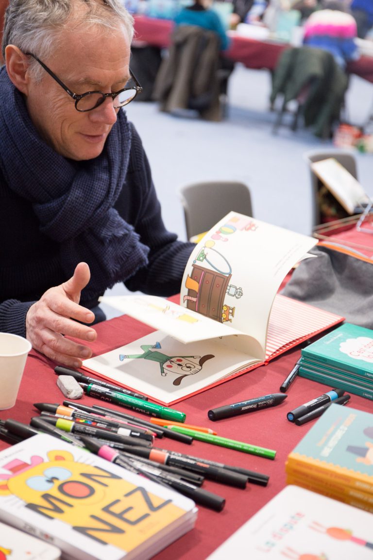 290123-BD-Salon©AudreyMompo-6