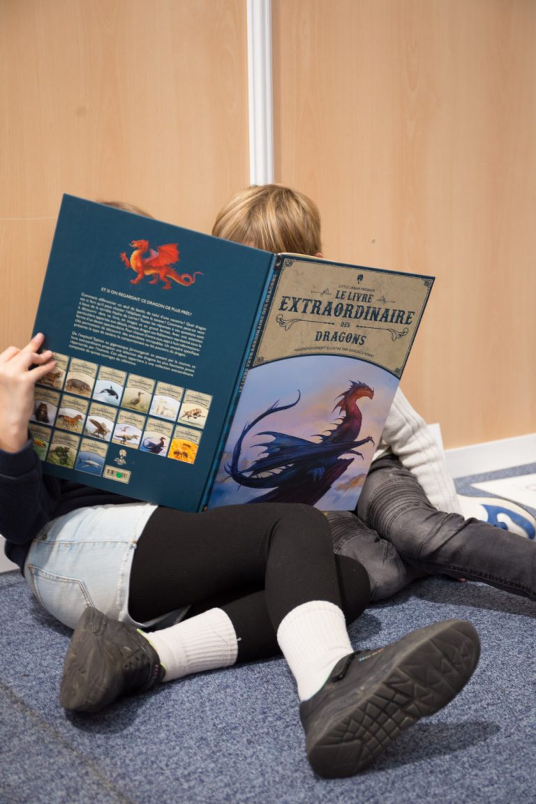 AteliersBD©AudreyMompo-24