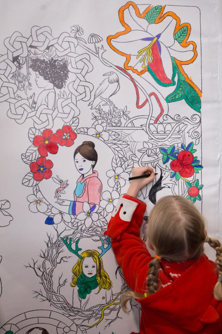 AteliersBD©AudreyMompo-28