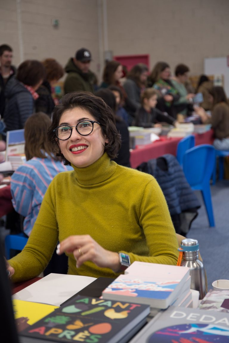 Auteur.rice.sBD©AudreyMompo-42