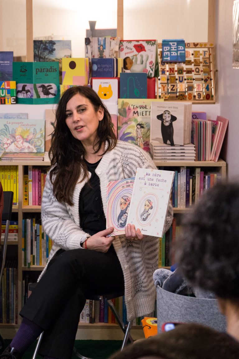 GhislaineHerberaBD©AudreyMompo-7083